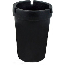 Resim Küllük / Ickuy30 (549994859) 