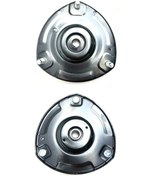 Resim Amortisör Takozu Ön Adet Santafe 2010-2014 /sorento 2009-2014 / 54610-2b500 / 54610-2p000 