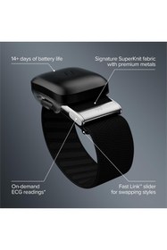 Resim WHOOP MG Akıllı Aktivite Takipçisi 