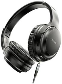 Resim Zipax Xiaomi Mi 9 İle Uyumlu Se 8 Kablosuz Kulaklık Ysd Ep04 Siyah 
