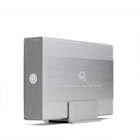 Resim OWC 10 Tb Mercury Elite Pro - Usb & Usb-c External Storage 