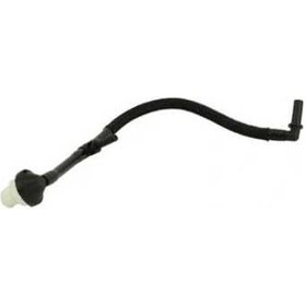 Resim Esse Otomotiv - Transit V347 Westinghouse Hortumu Supaplı Arka Çeker 06- Bsg30731009 6c16 2a152 Ca 