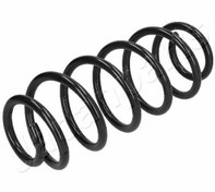 Resim JAPAN PARTS ZC7160A | Toyota Corolla 13-18 Auris 13-18 Helezon Yayı Arka 