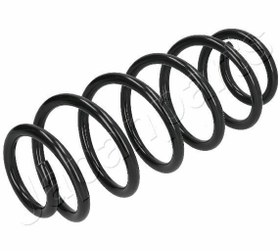 Resim JAPAN PARTS ZC7160A | Toyota Corolla 13-18 Auris 13-18 Helezon Yayı Arka 