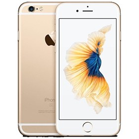 Resim YENİLENMİŞ CEP TELEFONU Apple iPhone 6S 32 GB Apple