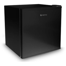 Resim Dijitsu Db55 Mini Buzdolabı 