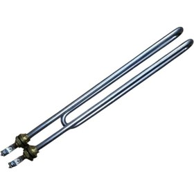Resim Semaver Rezistansı 2000 Watt Çatal Adet 
