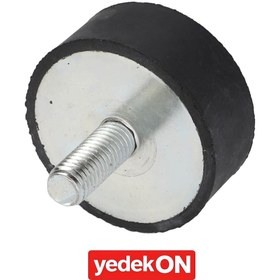 Resim AGCO Tampon - Valtra | V33609100 