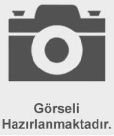 Resim Esse Otomotiv TRANSPORTER T6 12-19 ANTEN MODÜLÜ - -7E0035532 - 7E0035532 