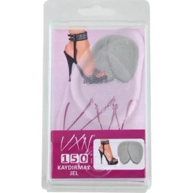 Resim Icemen Kaydırmaz Jel Naturel 