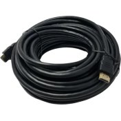 Resim Class HDMI Kablo V1.4 30AWG Full HD 1080 5 mt 