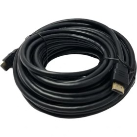 Resim Class HDMI Kablo V1.4 30AWG Full HD 1080 5 mt 