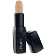 Resim Pastel Cover Stick - Hata Örtücü No: 03 