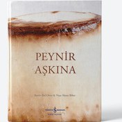 Resim Peynir Aşkına 