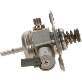 Resim Pıerburg 706032540 - Yuksek Basınc Pompası Bmw B38 B46 B48 B58 F 