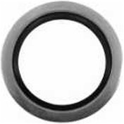 Resim Esse Otomotiv - Doblo/linea/alfa/opel Karter Tapa Pulu 20 07- Febı31118 0652 543 