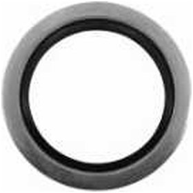 Resim Esse Otomotiv - Doblo/linea/alfa/opel Karter Tapa Pulu 20 07- Febı31118 0652 543 