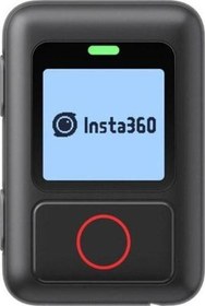 Resim Insta360 GPS Action Remote 