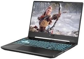 Resim Asus Tuf Gaming A15 FA506NCR Amd Ryzen 7 7435HS 16GB Ddr5 2tb SSD RTX3050 4gb 15.6" Fhd IPS 144HZ Freedos Taşınabilir Bilgisayar HN034F03 + Zetta Çanta 