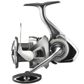 Resim Daiwa Exceler 23 Lt 4000 Dcxh Spin Olta Makinesi 