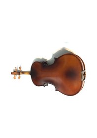 Resim Presto Luthier Presto Keman W250 3/4 