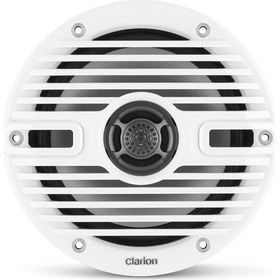 Resim Clarion Cms-651-cwb 6,5 Marine Hoparlör 