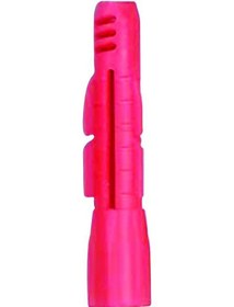 Resim Made Premium Roket Dübel 8 Mm 6 Adet 