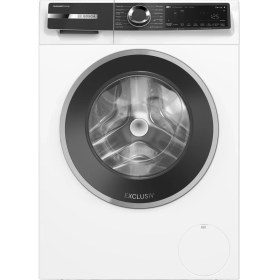 Resim Bosch WGK264Y0TR Çamaşır Makinesi 11 kg 1400 Devir Beyaz 