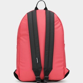 Resim Timberland Thayer Unisex Sırt Çantası 22lt Tb0a6mk1eft 