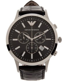 Resim Emporio Armani Ar2447 Erkek Kol Saati 
