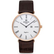 Resim Hislon CL119R-03KR 