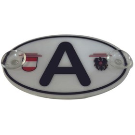Resim cixotocenter Oval Arma Pleksi Avusturalya 