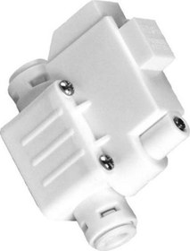 Resim Su Arıtma Cihazı Için Yüksek Basınç Sensörü, Switch 