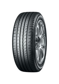 Resim Yokohama Bluearthgt Ae51 215/45r17 91w Xl Yaz Lastiği 2025 