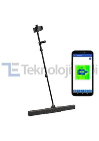 Resim Teknolojiekibi Vh-9 