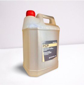 Resim Genel Markalar Pcp Mix Kokulu Fresh Oto Parfüm 5lt. 