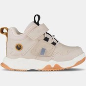 Resim Vicco 946.24k.440 Hafif Bej Çocuk Bot 001 