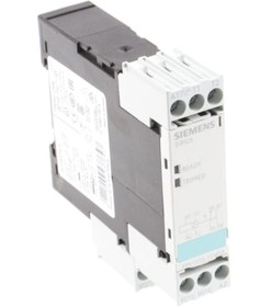 Resim Siemens 3rn1010-1cm00 