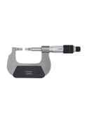 Resim Werka 217-7299 25-50mm Bıçak Ağızlı Mikrometre 