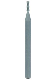 Resim Dremel 193 Yüksek Devirli Kesici 2.0 MM 