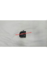 Resim Yuki Casper Kask Kancası Casper 