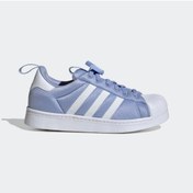 Resim adidas Unisex Superstar 360 Cf C Spor Ayakkabı Id1055 