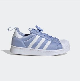 Resim adidas Unisex Superstar 360 Cf C Spor Ayakkabı Id1055 
