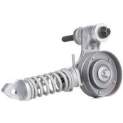 Resim Opel Corsa B 1.0-1.2 16v Kayış Gergi Kütüğü Komple Uyumlu 