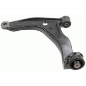 Resim LEMFÖRDER 3539701 SALINCAK SOL TRANSPORTER T5 03- 
