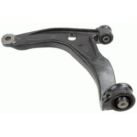Resim LEMFÖRDER 3539701 SALINCAK SOL TRANSPORTER T5 03- 