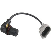 Resim Golf4 Golf5 Bora Jetta A3 Leon Krank Devır Sensörü 97- [Ngk] [06A 