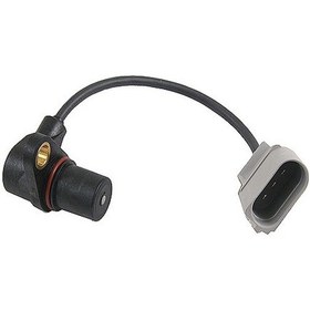 Resim Golf4 Golf5 Bora Jetta A3 Leon Krank Devır Sensörü 97- [Ngk] [06A 