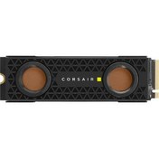 Resim Corsair MP600 Pro SSD 2TB M.2 2280 SSD 