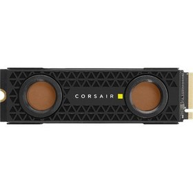 Resim Corsair MP600 Pro SSD 2TB M.2 2280 SSD 